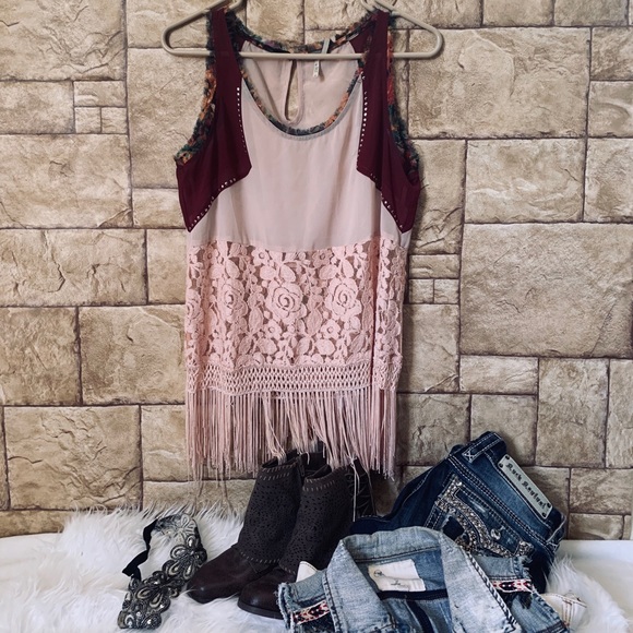 Sold Gi๐๐๐๐๐๐ แดฎแต สแดแด ๐๐๐๐พ๐๐ฟ ๐๐๐๐๐๐ - Picture 7 of 8